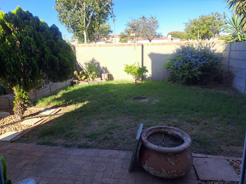 To Let 3 Bedroom Property for Rent in Brackenfell South Western Cape